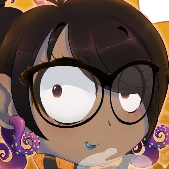 mercuryjin